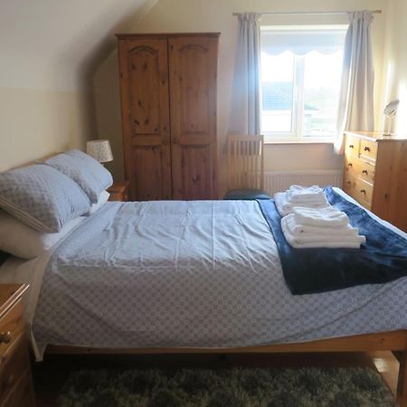 Inglewood - Ballina - Crossmolina - County Mayo - Sleeps 8 - Sister Property To Thistledown エクステリア 写真